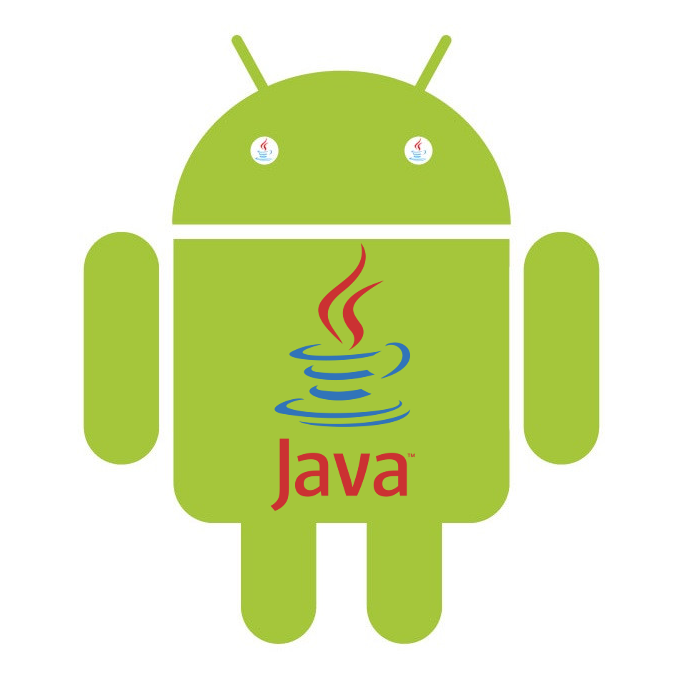 Android Game Development Course (Java)