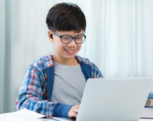 Why is coding important for kids?