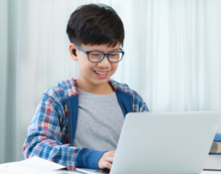 why-is-coding-important-for-kids-american-young-coder-ayc