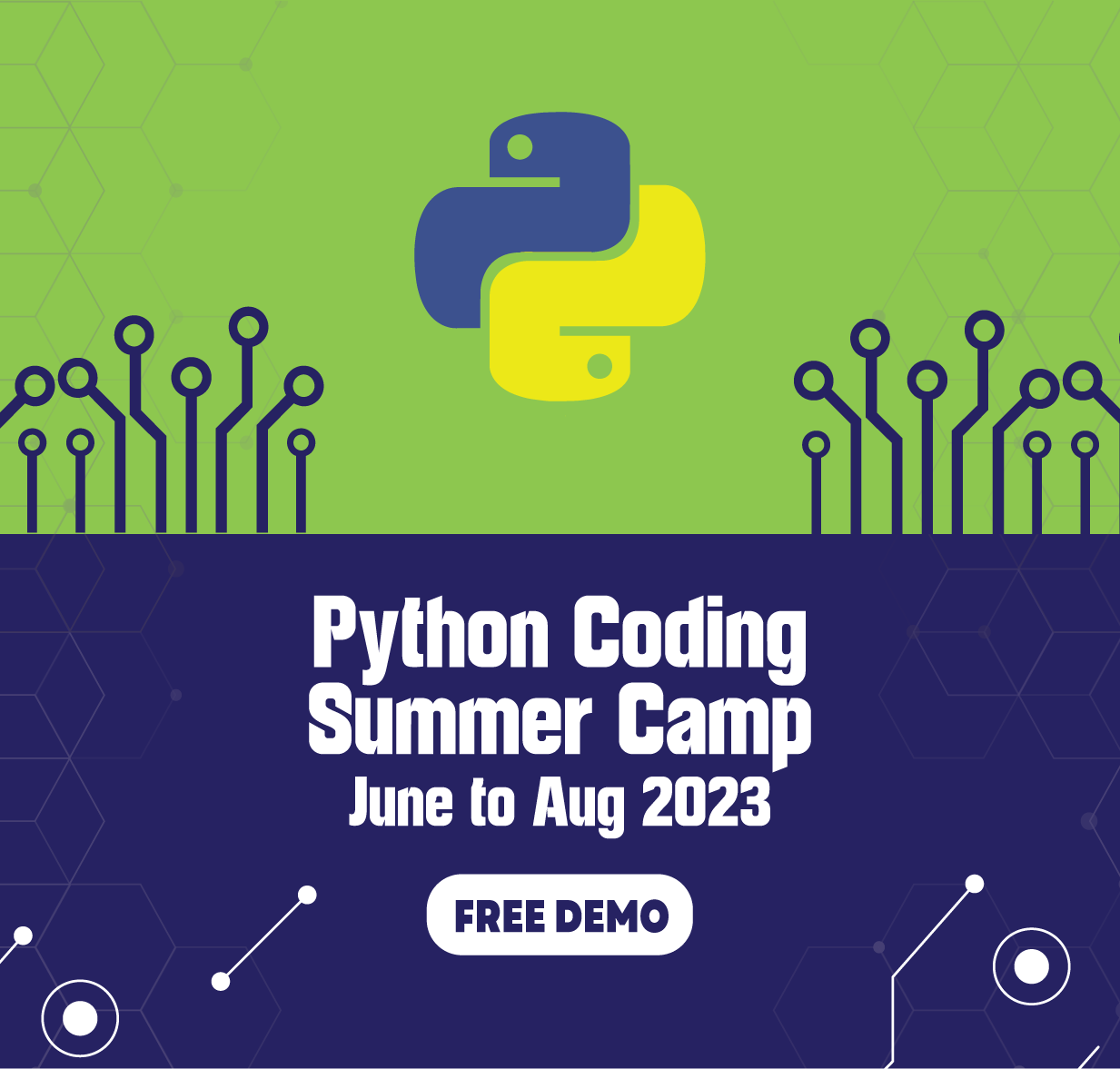 summer-coding-programs-2023-ayc-logic