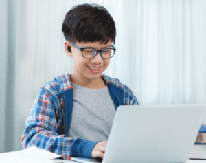 Why is coding important for kids